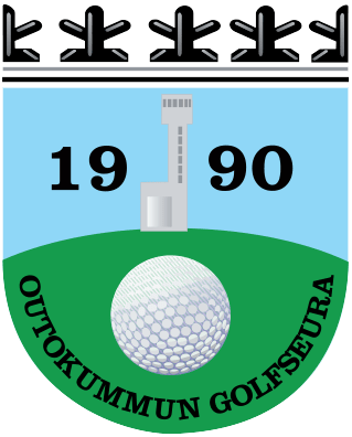 OGS | Keretin Golf-kenttä